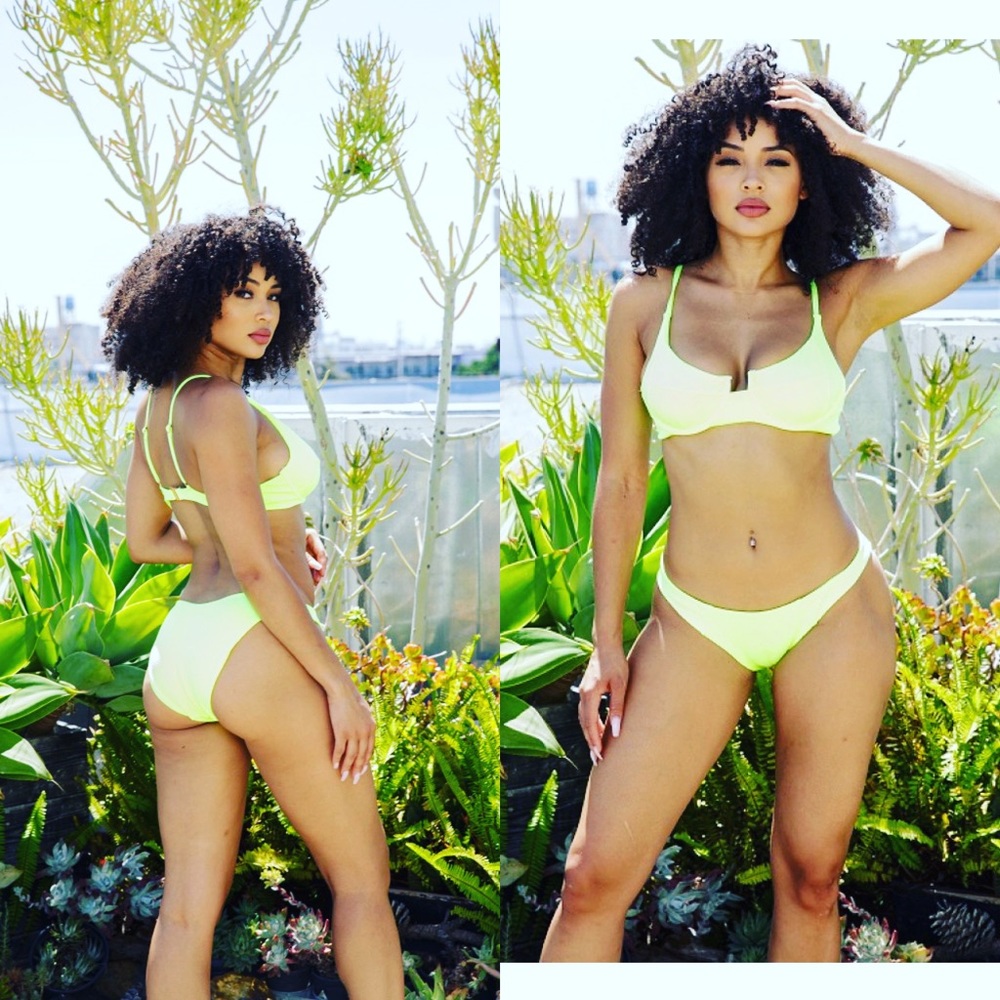 Bikini